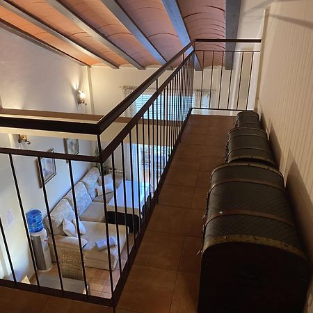Casa El Paraiso Del Lago Alojamiento Rural Córdoba Eksteriør bilde