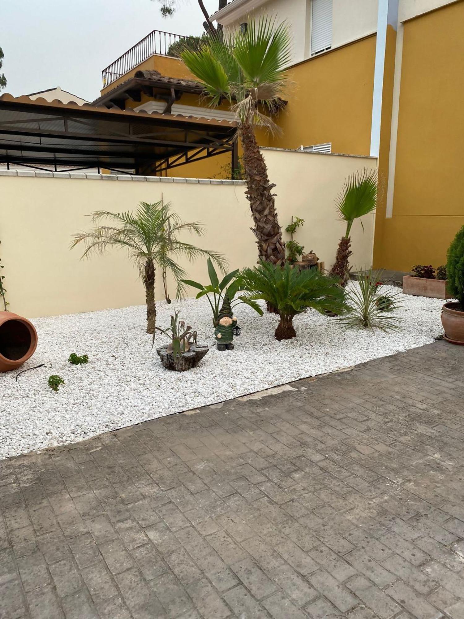 Casa El Paraiso Del Lago Alojamiento Rural Córdoba Eksteriør bilde