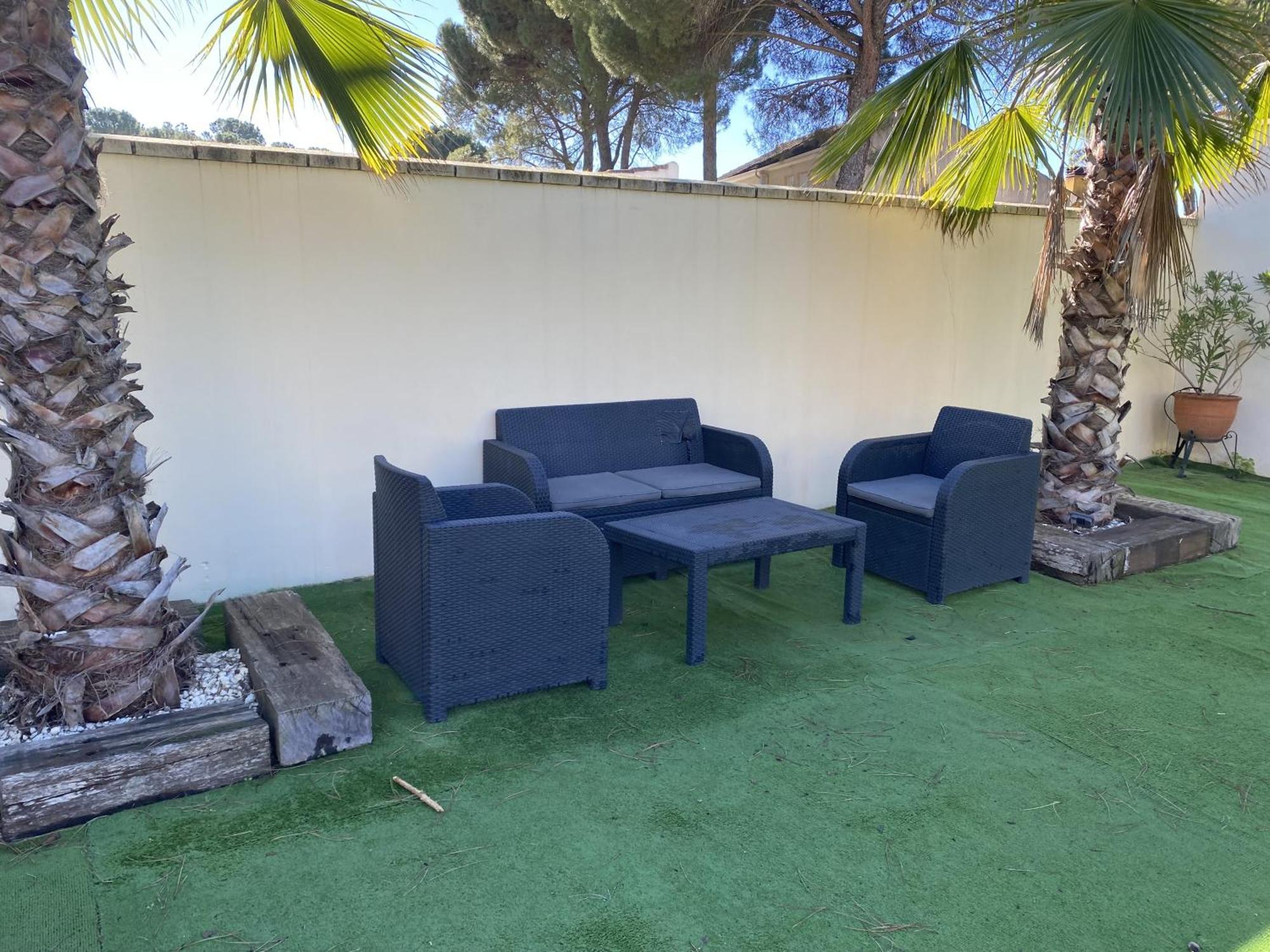 Casa El Paraiso Del Lago Alojamiento Rural Córdoba Eksteriør bilde