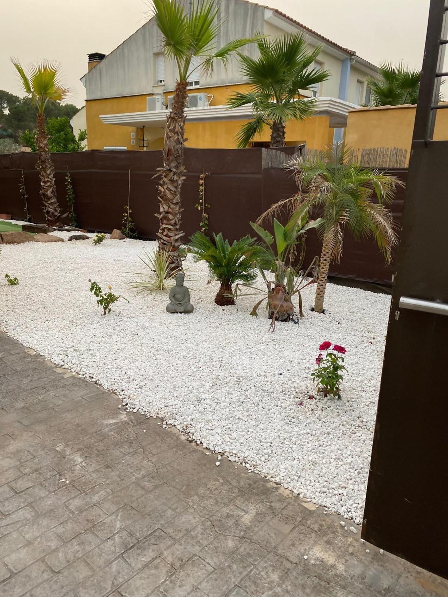 Casa El Paraiso Del Lago Alojamiento Rural Córdoba Eksteriør bilde